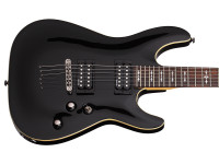 schecter-omen-6-preto_65a6bf8a3b1b2.jpg