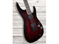schecter-omen-elite-6-black-cherry-burst_609d13e53e3a8.jpg