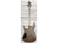schecter-omen-elite-6-black-cherry-burst_609d13e638a69.jpg