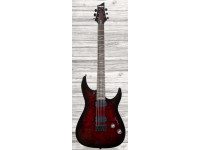 schecter-omen-elite-6-black-cherry-burst_609d13e81f60d.jpg