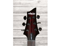 schecter-omen-elite-6-black-cherry-burst_609d13e919a28.jpg