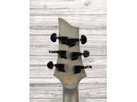 schecter-omen-elite-6-black-cherry-burst_609d13ea1643d.jpg