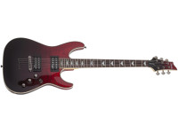 schecter-omen-elite-6-blood-burst_6330119022dbc.jpg