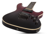 schecter-omen-elite-6-blood-burst_63301190db07c.jpg