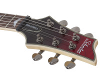schecter-omen-elite-6-blood-burst_633011923eba9.jpg