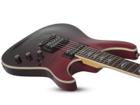 schecter-omen-elite-6-blood-burst_633011937f84a.jpg
