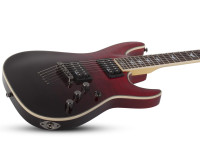 schecter-omen-elite-6-blood-burst_63301195ec48d.jpg