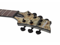 schecter-omen-elite-6-charcoal_61b9d4a851255.jpg