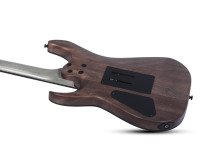 schecter-omen-elite-6-fr-black-cherry-burst_671a6b754f773.jpg