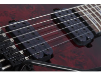 schecter-omen-elite-6-fr-black-cherry-burst_671a6b792c148.jpg