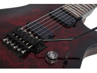 schecter-omen-elite-6-fr-black-cherry-burst_671a6b7ced38c.jpg