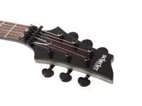 schecter-omen-elite-6-fr-black-cherry-burst_671a6b80cdbf9.jpg