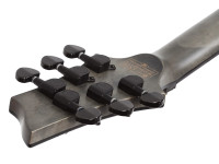 schecter-omen-elite-6-fr-black-cherry-burst_671a6b84376f9.jpg