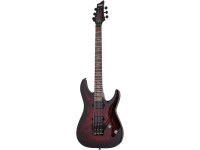 schecter-omen-elite-6-fr-black-cherry-burst_671a6b8accc07.jpg