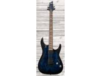 schecter-omen-elite-6-see-thru-blue-burst_6093c706765cf.jpg