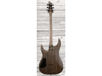 schecter-omen-elite-6-see-thru-blue-burst_6093c709506b1.jpg