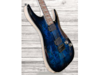schecter-omen-elite-6-see-thru-blue-burst_6093c70a57170.jpg