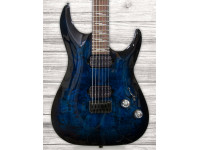 schecter-omen-elite-6-see-thru-blue-burst_6093c70b4c784.jpg