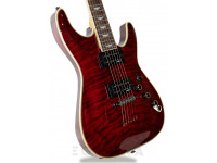 schecter-omen-extreme-6-bch_606de51d0ce51.jpg