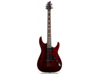 schecter-omen-extreme-6-bch_606de51df40b8.jpg