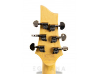 schecter-omen-extreme-6-bch_606de51f2988f.jpg