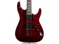 schecter-omen-extreme-6-bch_606de5200793c.jpg