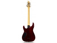 schecter-omen-extreme-6-bch_606de520de15d.jpg