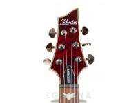 schecter-omen-extreme-6-bch_606de521de819.jpg