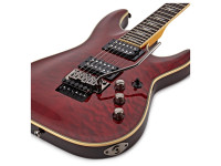 schecter-omen-extreme-6-fr-black-cherry_659d2d55b83a0.jpg