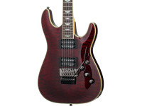 schecter-omen-extreme-6-fr-black-cherry_65a6c07ccf029.jpg