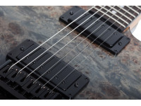 schecter-pt-standard-burl-black-fade-burst_6a4cd37fa24cc.jpg
