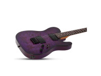 schecter-pt-standard-purple-burst-burl_67b49b747f4ca.jpg