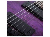 schecter-pt-standard-purple-burst-burl_67b49b76d7715.jpg