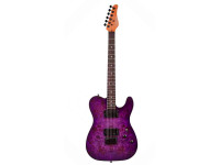 schecter-pt-standard-purple-burst-burl_67b49b7d6e86e.jpg
