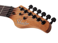 schecter-pt-standard-purple-burst-burl_67b49b8023400.jpg