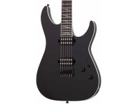 schecter-reaper-6-custom-gloss-black_66fab049253a3.jpg