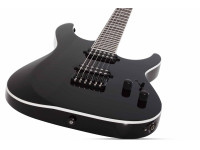 schecter-reaper-6-custom-gloss-black_66fab053abe66.jpg