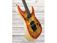 schecter-reaper-6-fr-s-sib_6138edc175ae8.jpg