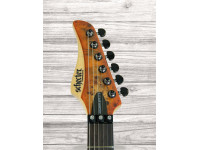 schecter-reaper-6-fr-s-sib_6138edc3c8cf5.jpg
