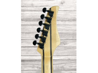 schecter-reaper-6-fr-s-sib_6138edc56f8b2.jpg