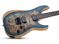 schecter-reaper-6-satin-satin-sky-burst_61264aeaa0809.jpg