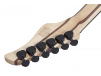schecter-reaper-6-satin-satin-sky-burst_61264aecdcf1b.jpg