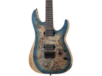 schecter-reaper-6-satin-satin-sky-burst_6220c287cbcd7.jpg