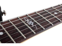 schecter-sgr-c-1-gloss-black_695b979ca0b88.jpg
