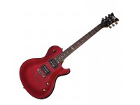 schecter-sgr-solo-6m-black-vista-frontal_56011a1b3f72f.jpg