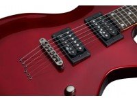schecter-sgr-solo-6m-black_56011a1b06315.jpg