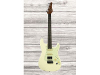 schecter-signature-nick-johnston-hss-as_648c26cfed1d0.jpg