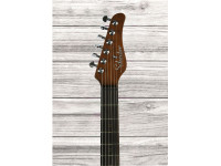 schecter-signature-nick-johnston-hss-as_648c26dc65c3e.jpg