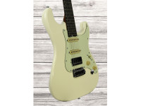 schecter-signature-nick-johnston-hss-as_648c26e28de35.jpg