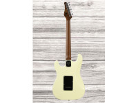 schecter-signature-nick-johnston-hss-as_648c270b1f10b.jpg